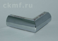 Опора В-0606 H-55 (эконом)