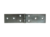 Петля карточная 45х200 Ц (3 мм)