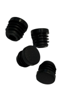 Подпятник №5