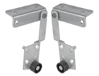 Шарнир 154.00.000