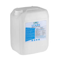 Клей Stark white (8 кг.)