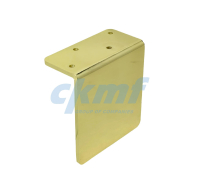 Опора A-035-EMPTY H-123 (Golden)