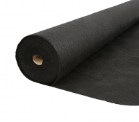 Спанбонд 18 ш-0.8 белый