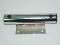 Опора В-155 Д-40 L-220