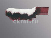 Бахрома резаная 5.0/10.0