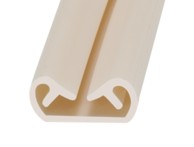 Кант 1156-147 ПУ (OKE)