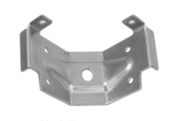 Косынка 047.00.000