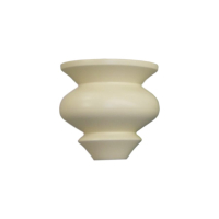 Опора "Елена Н-85 H-85 D-90" (бежевый)