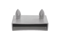 латодержатель