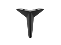 Опора Н-082 (Н-150) (Black)