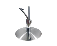 Опора барная (основа круглая) №1