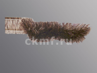 Бахрома резаная 16.1