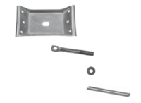 Комплект 273