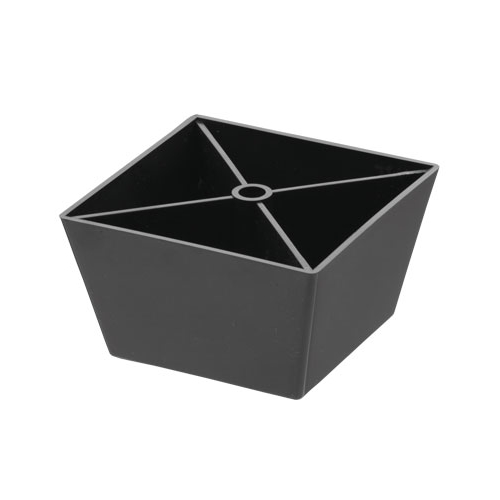 механизм качания - zh803 (378мм)