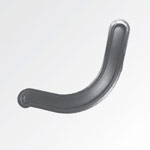 Направляющие Бумеранг