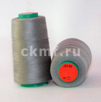 Нитки (20S2/45) col.456