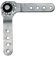 Механизм  WM 004(SFH-158)