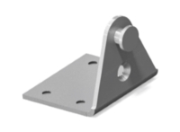 Кронштейн 556.00.000 (425 озмф)