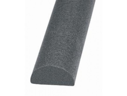 кант 5111-040 пу (eva-pipe)