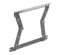 Механизм трансформации 643.00.000 (оцинкованный)