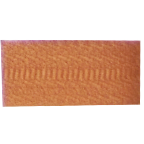 молния с5 (ап) 280 (светло коричневый)