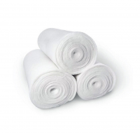 Синтепон 300.CEA.150 (ш.1/5 мет.)