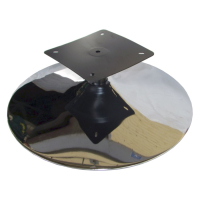 Опора (основа с поворотной площадкой) ST-026 L-600