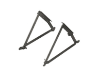 403-Механизм"Подъёмник"(комкор)