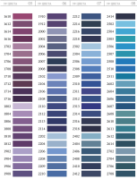 Синтепон 150.BFA.245 (ш.2/45 мет.)