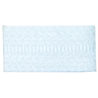 Молния С5 (АП) 183 (светло голубой)