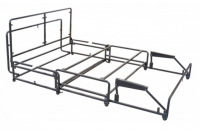 Механизм трансформации 306.00.000 б/сп.б/пгл.