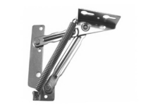 №605 Механизм Окулово