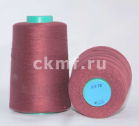 Нитки (20S3/70) col.225