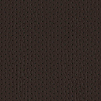 Экокожа chocolate (перфорация)