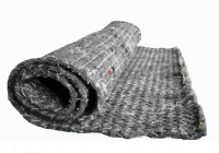 Ватин шир.1,5 пл.240 гр.м2 (50 м.)