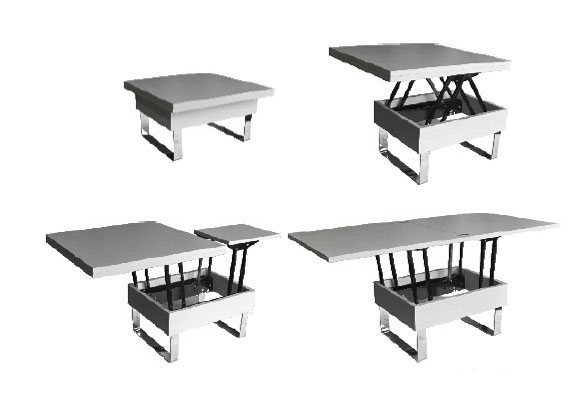 №587 механизм окулово