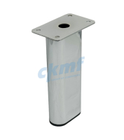 Опора М-54 (Н-120 Chrome)