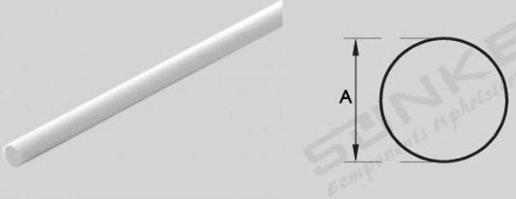 кант 6301-040 пу(оке)