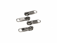 Бегунок C3 (хромированный)