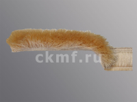 Бахрома резаная 6.5