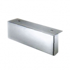 Опора В-173 H-65