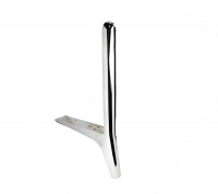 Опора модель 1962 (H-170 Хром)