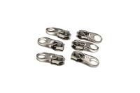 Бегунок C5 (хромированный)