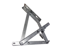 №604 Механизм Окулово