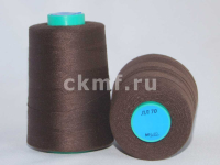 нитки лл 70 