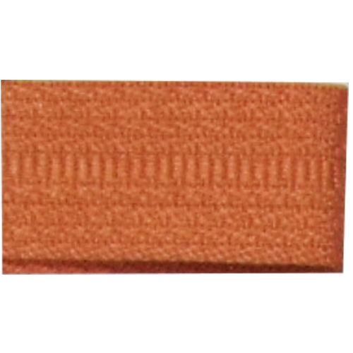 молния с5 (ап) 283 (теракот)