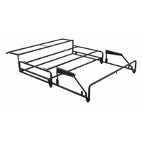 Механизм 152.00.000 (+80Ш)-700дл 