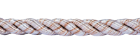 Шнур 7.4