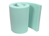 Поролон пл.-S2012/80х1500х2000