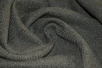 Ткань меб. GRACE 38